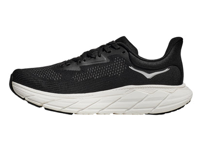 Tenis Hoka Arahi 7 Negro Para Mujer