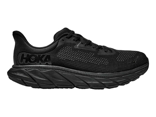 Tenis Hoka Arahi 7 Para Mujer