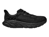 Tenis Hoka Arahi 7 Para Mujer