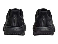 Tenis HOKA Arahi 7 Negro para Mujer