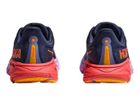 Tenis HOKA Arahi 7 Marino para Mujer