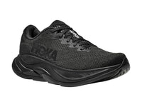 Tenis Hoka Rincon 4 Para Mujer