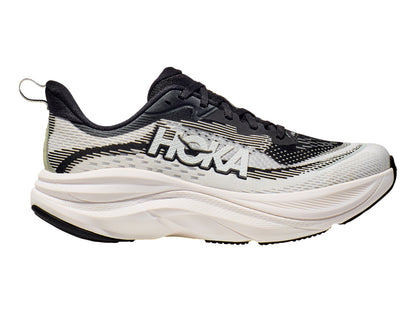 Tenis Hoka Skyflow Para Mujer