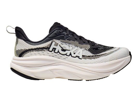 Tenis Hoka Skyflow Para Mujer
