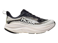 Tenis Hoka Skyflow Para Mujer