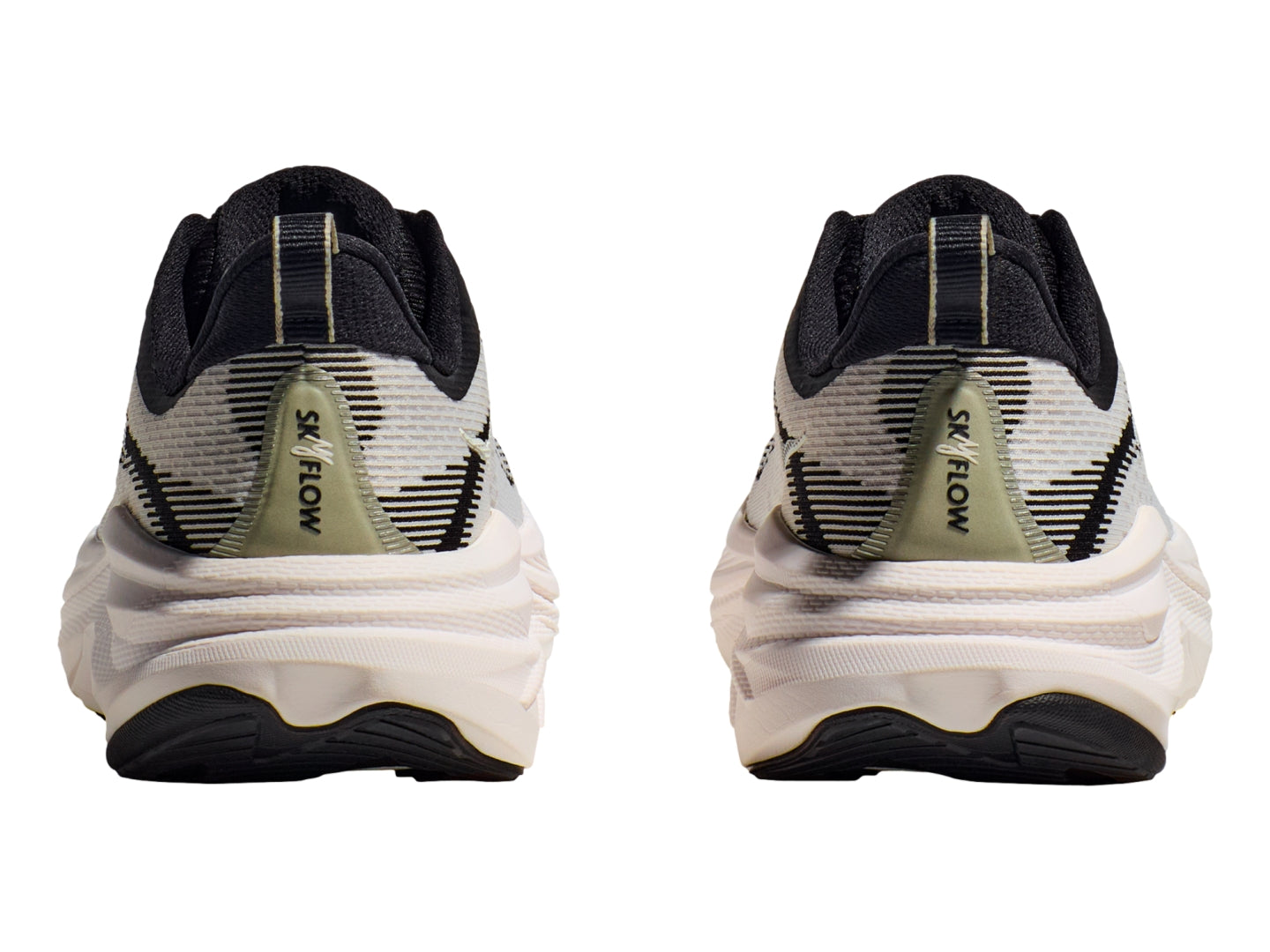 Tenis Hoka Skyflow Para Mujer
