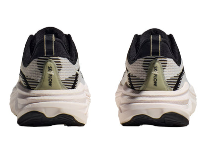 Tenis Hoka Skyflow Para Mujer