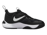 Tenis Nike Team Hustle D 11 Ps Para Niño