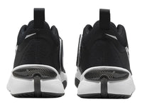 Tenis Nike Team Hustlle D 11 Gs Para Niño