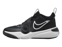 Tenis Nike Team Hustlle D 11 Gs Para Niño