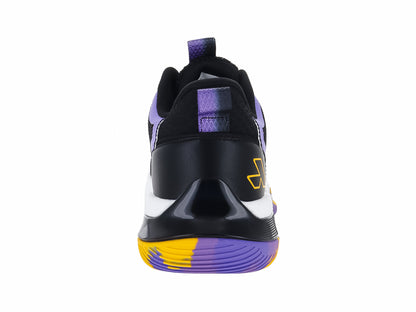 Tenis Atok 24563 Para Hombre