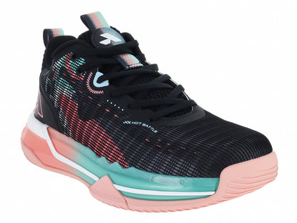 Tenis Atok Performance 24563 Para Hombre