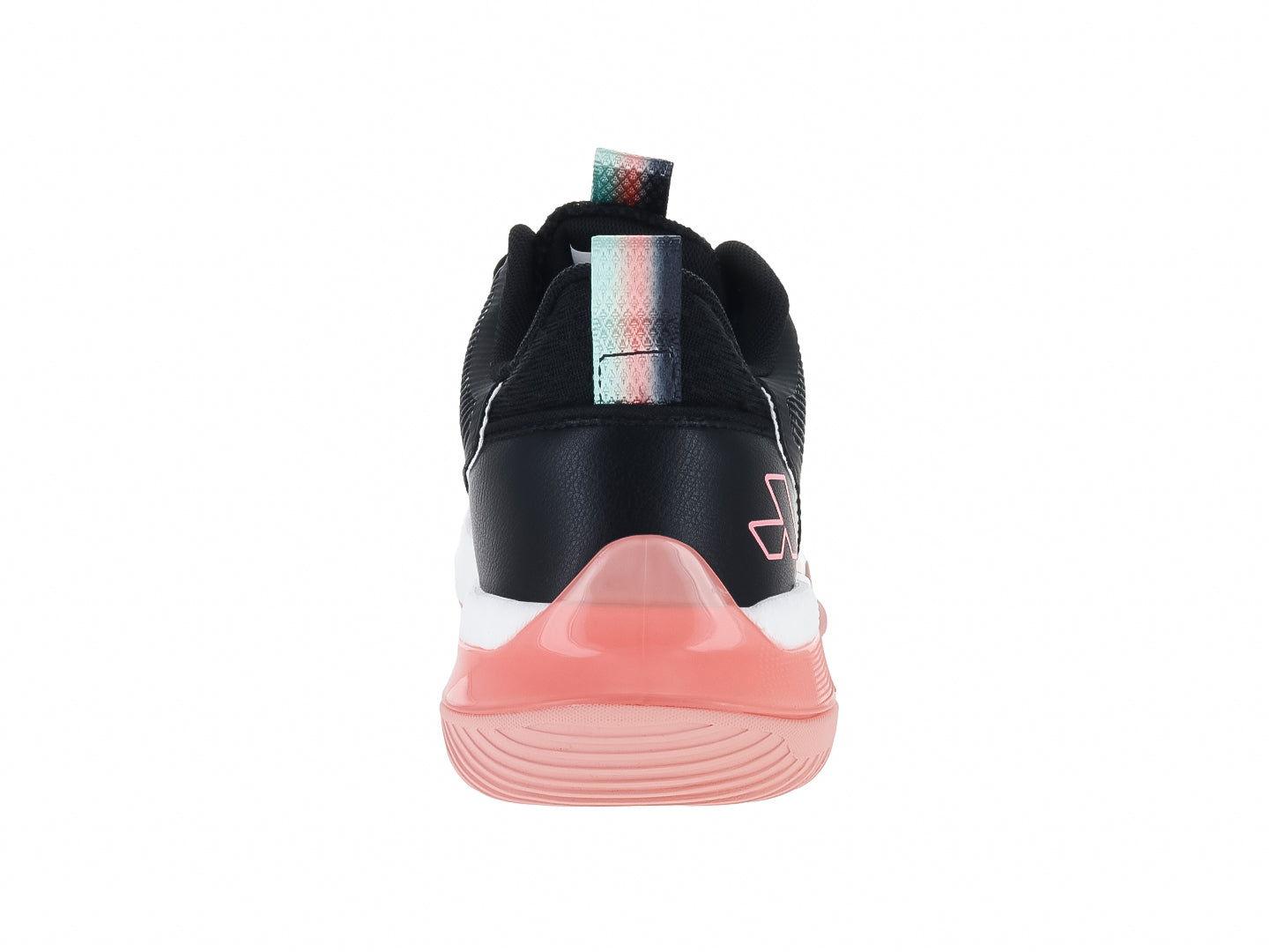 Tenis Atok Performance 24563 Para Hombre