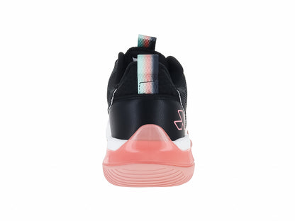 Tenis Atok Performance 24563 Para Hombre