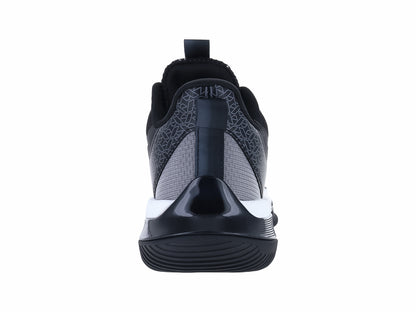 Tenis Atok Performance 245622 Para Hombre