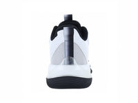 Tenis Atok Performance Blanco y Gris para Hombre