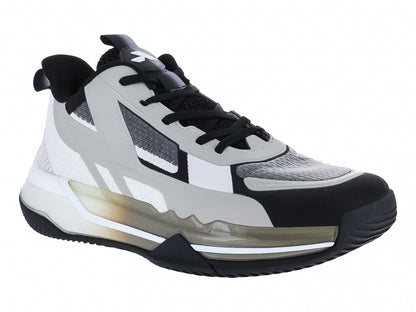 Tenis de Baloncesto Atok Performance Blanco para Hombre