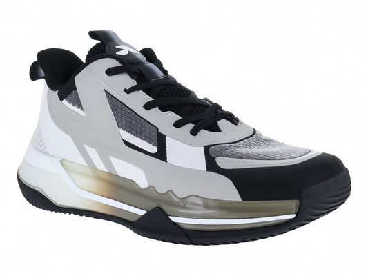 Tenis Atok Performance Caballero 245622 Para Hombre