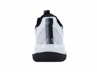 Tenis de Baloncesto Atok Performance Blanco para Hombre
