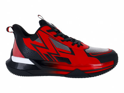 Tenis Atok Performance Caballero 245622 Para Hombre