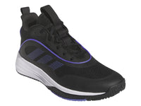 Tenis Adidas OwnTheGame 3.0 Negros
