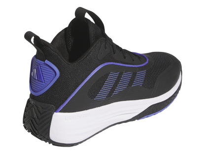Tenis Adidas Ownthegame 3 0 Para Hombre