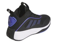 Tenis Adidas OwnTheGame 3.0 Negros