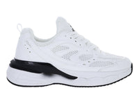 Tenis Eopaia Atok Blanco Para Hombre