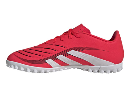 Tenis Adidas Predator Club Tf Para Hombre