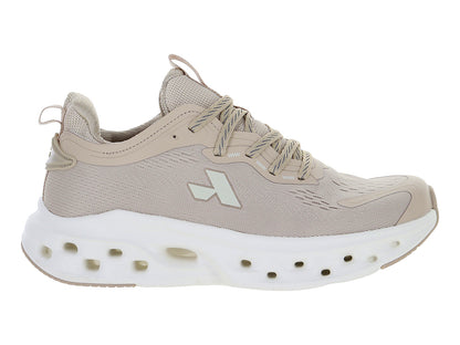 Tenis Eopaia Atok Para Mujer