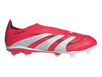 Tenis Adidas  Predator League Ll Para Hombre