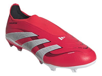 Tenis Adidas Predator League Ll Para Hombre
