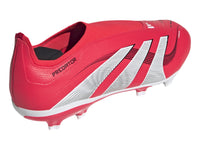 Tenis Adidas Predator League Ll Para Hombre