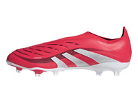 Tenis Adidas Predator League Ll Para Hombre