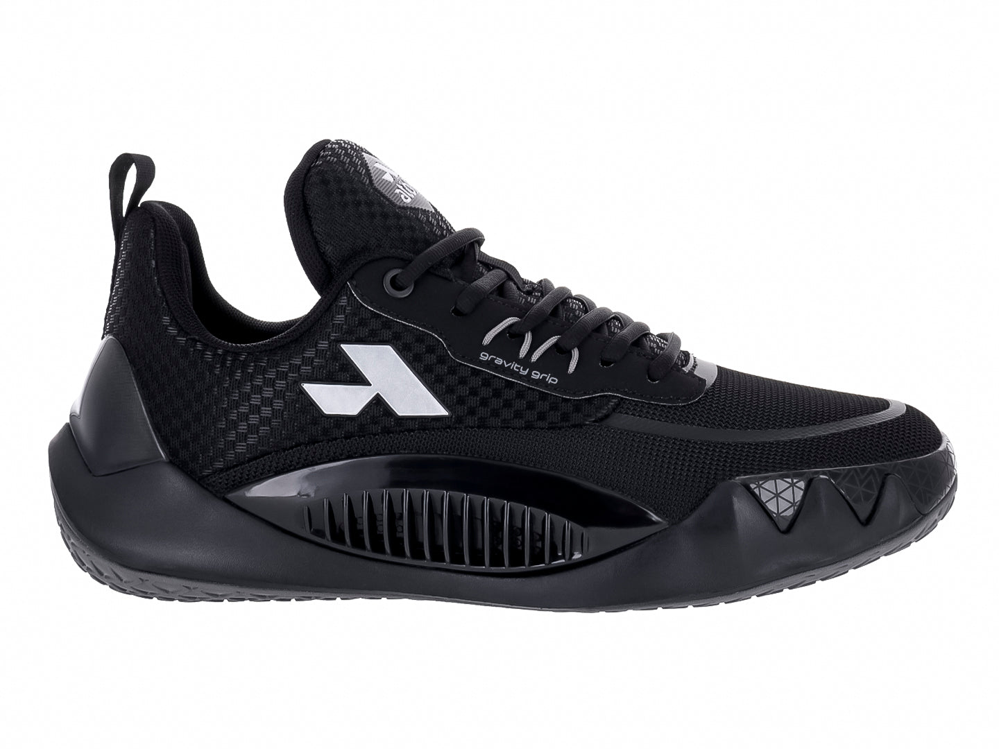 Tenis Atok Performance 06001 Para Hombre
