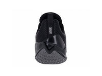 Tenis de Baloncesto Atok Performance Negro para Hombre