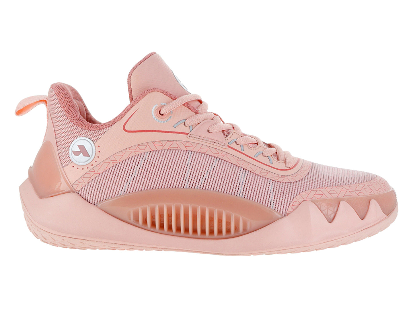 Tenis Atok Performance 06003 Para Hombre