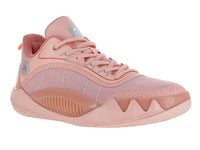 Tenis Atok Performance 06003 Para Hombre