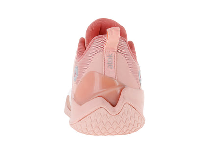 Tenis Atok Performance 06003 Para Hombre