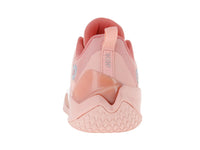 Tenis Atok Performance 06003 Para Hombre