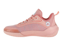 Tenis Atok Performance 06003 Para Hombre