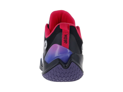 Tenis Atok Performance 06003 Para Hombre