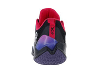 Tenis Atok Performance 06003 Para Hombre