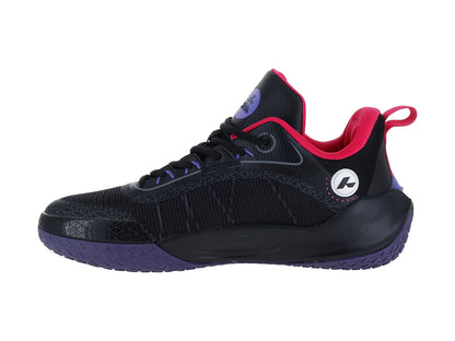 Tenis Atok Performance 06003 Para Hombre