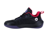 Tenis Atok Performance 06003 Para Hombre