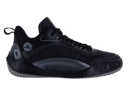Tenis Atok Performance 06003 Para Hombre