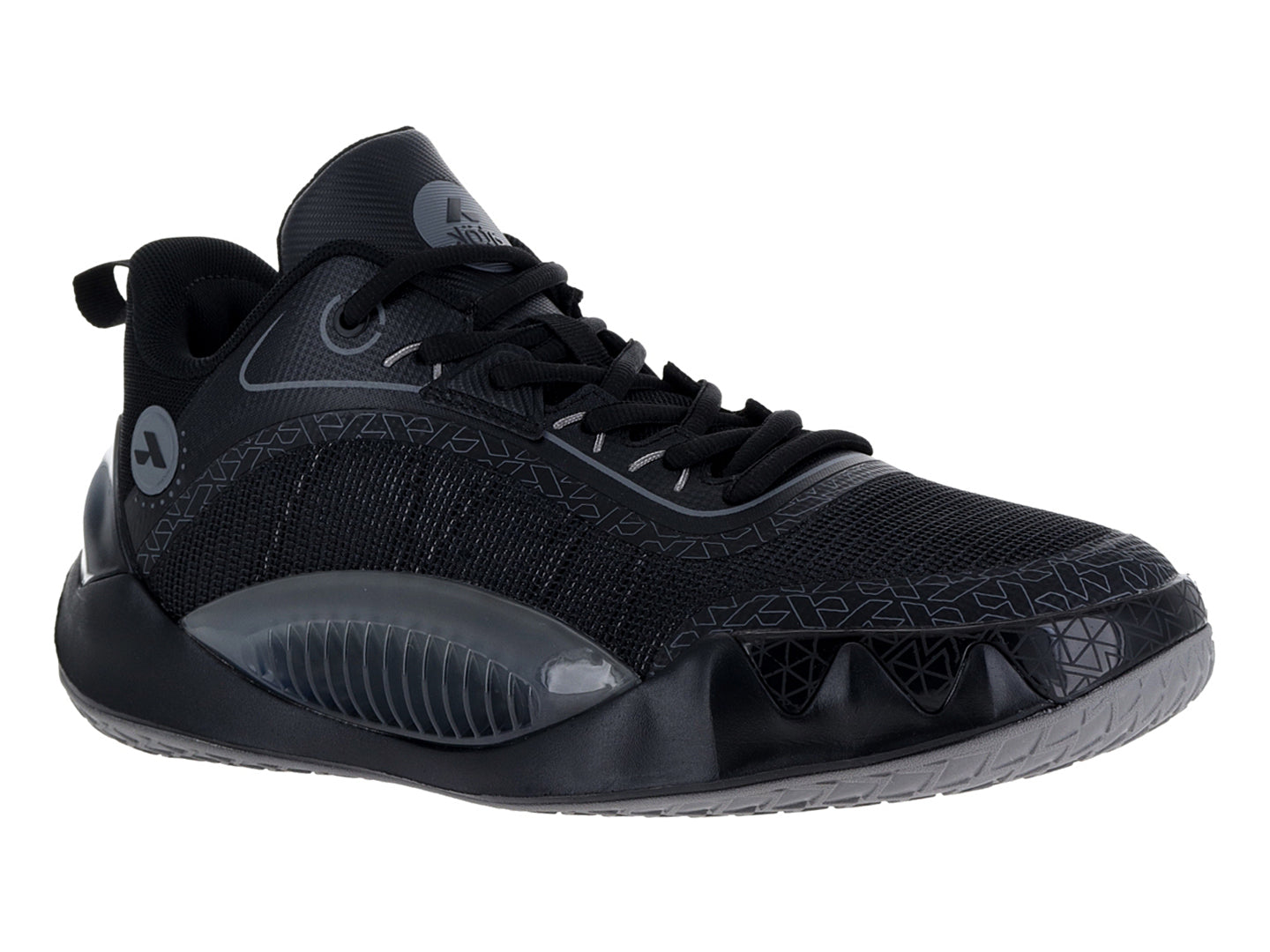 Tenis Atok Performance 06003 Para Hombre