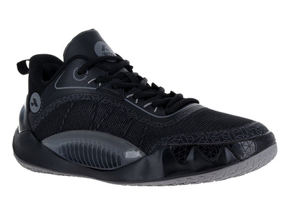 Tenis Atok Performance 06003 Para Hombre