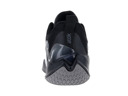 Tenis Atok Performance 06003 Para Hombre