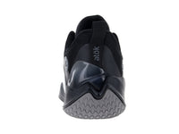Tenis Atok Performance 06003 Para Hombre